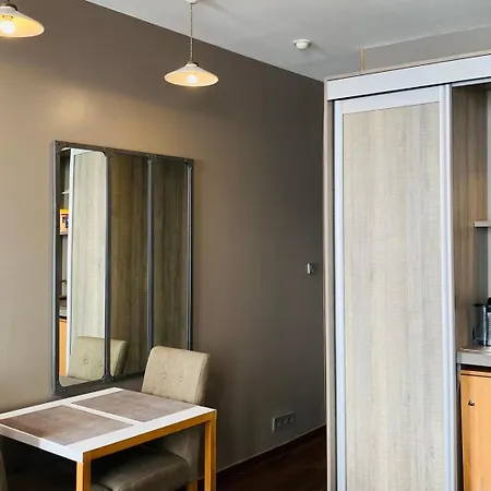 Camparis - - D'hotes Bed & Breakfast 4*