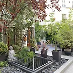 Camparis - B&B - Chambre D\'Hotes