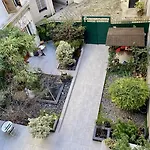 Camparis - B&B - Chambre D\'Hotes