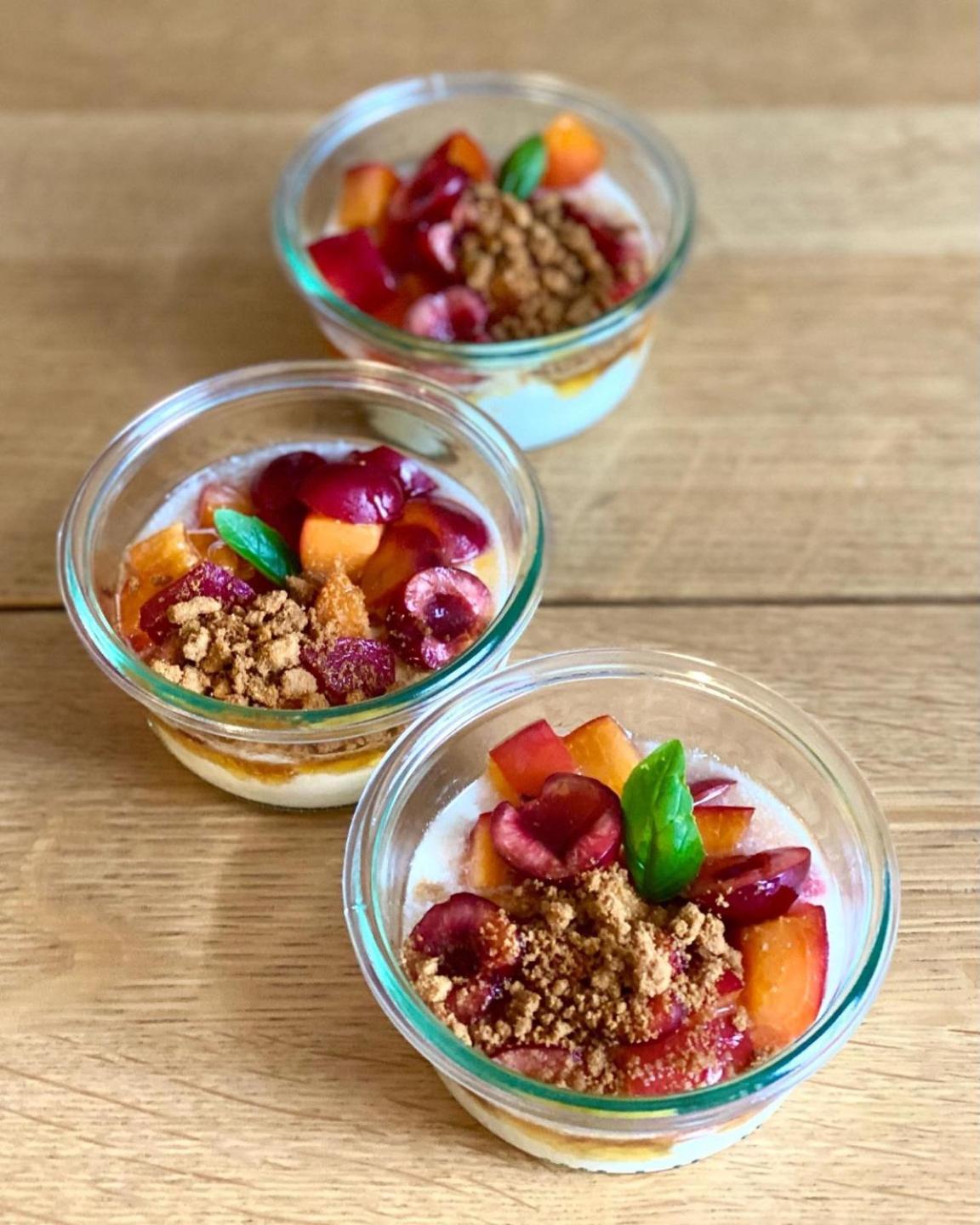 Camparis - - D'hotes Bed & Breakfast 4*