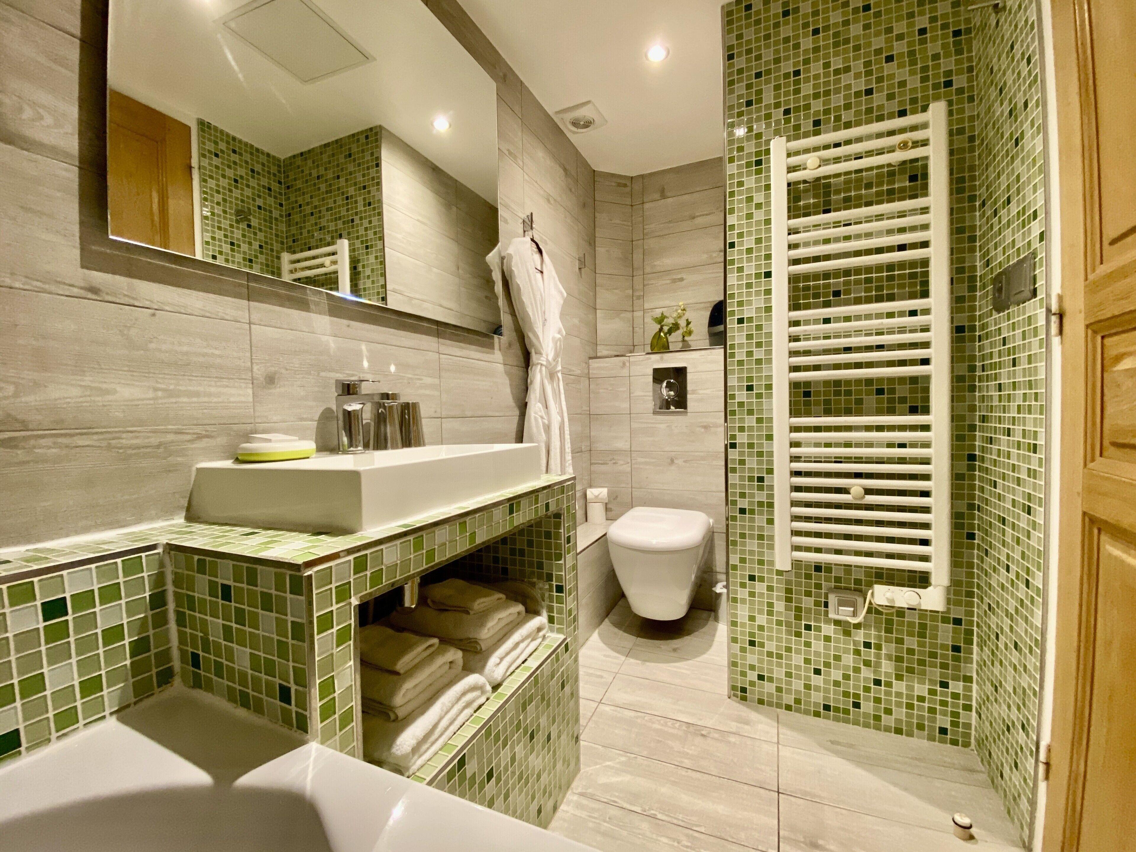 Camparis - - D'hotes 4*