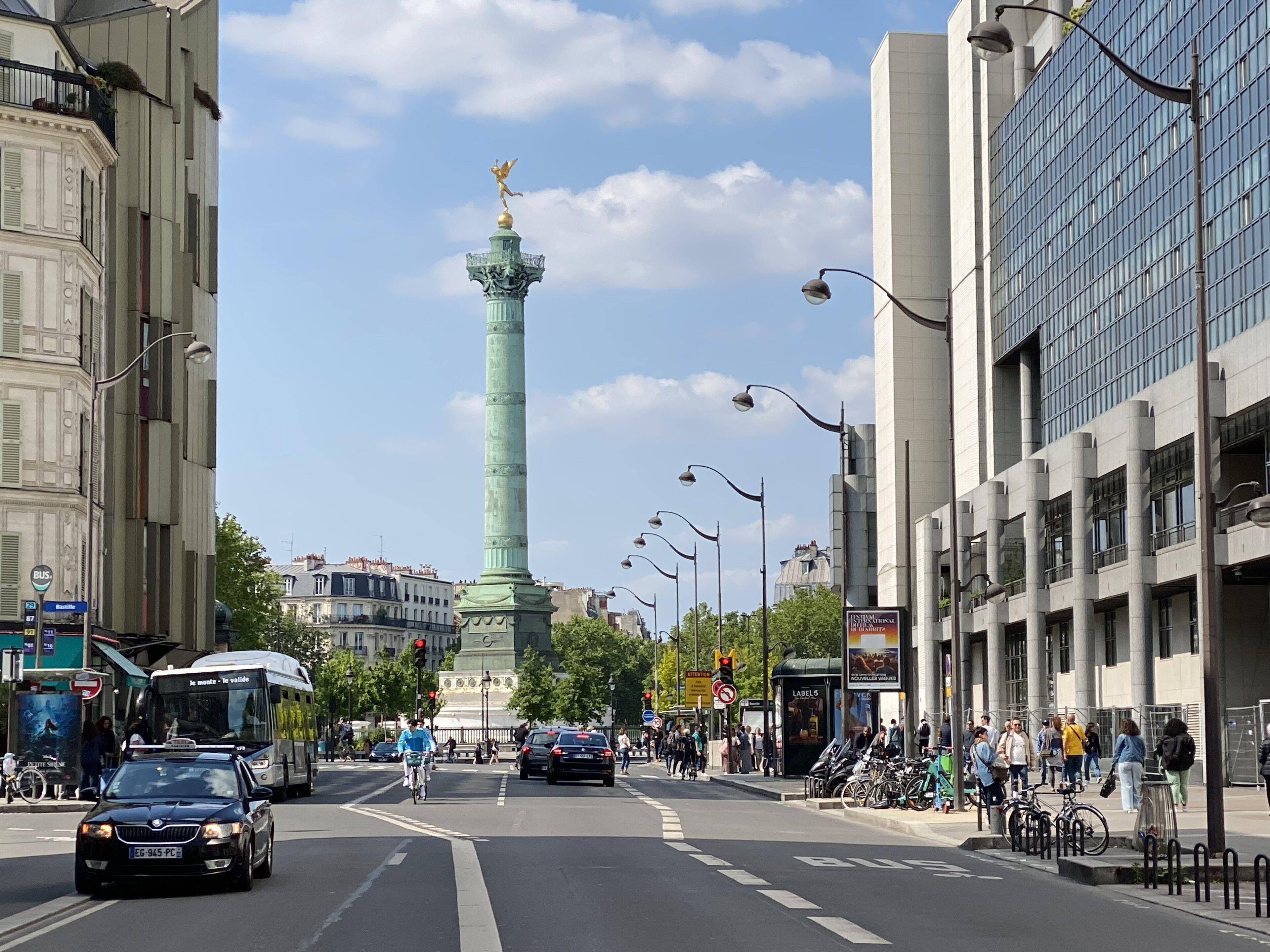 Bed & Breakfast Camparis - - D'hotes 4*